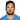 Danny Amendola